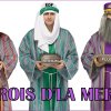 2016-11-12-Les rois mages